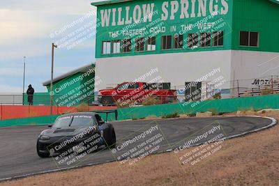 media/Jan-15-2022-Touge2Track (Sat) [[c356f1827c]]/Group 1/Session 1 Turn 4b-5/